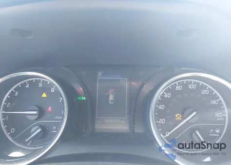 2018 Toyota Camry Se from USA, damaged, VIN 4T1B11HK6JU017621